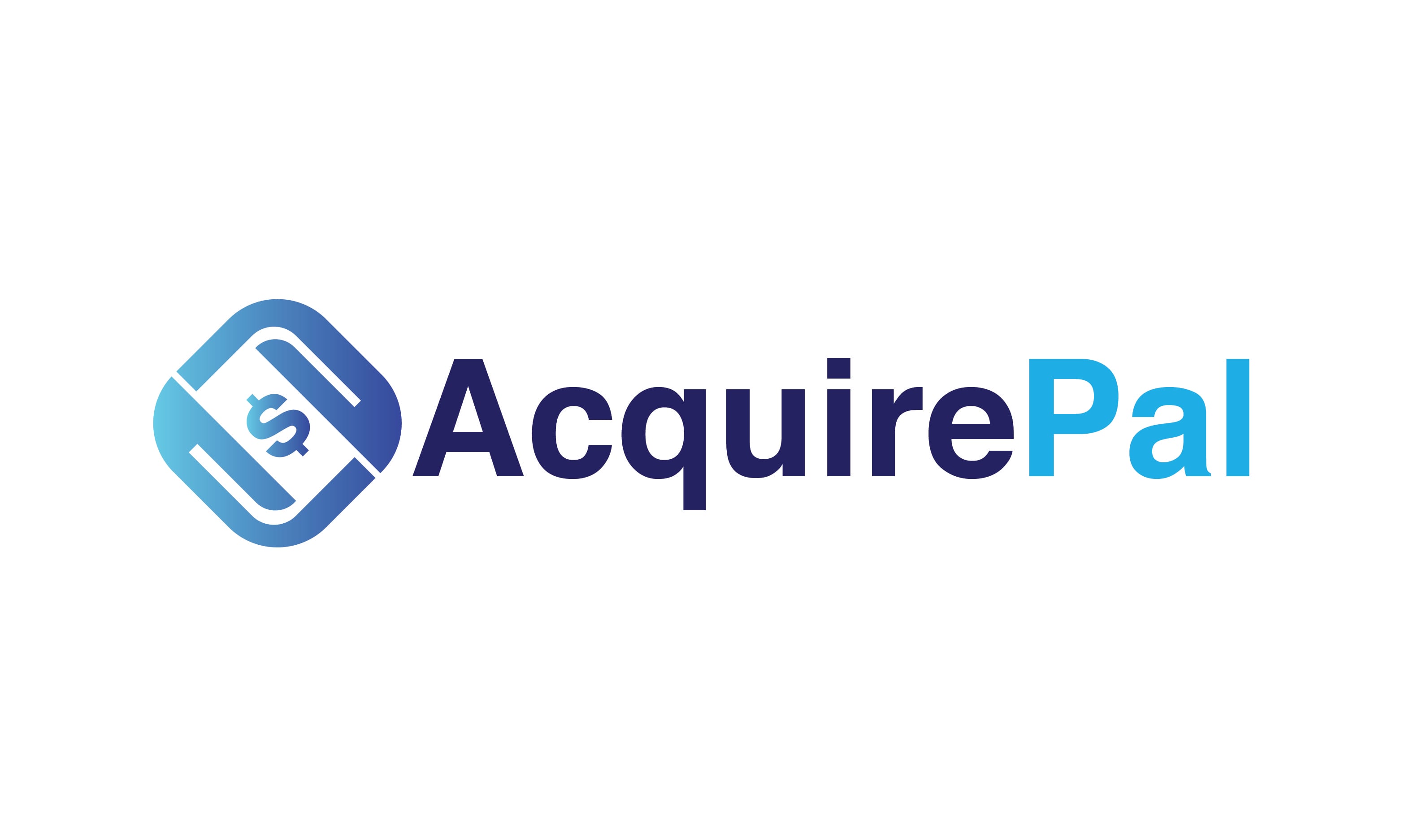 AcquirePal.com - buy Unique premium names